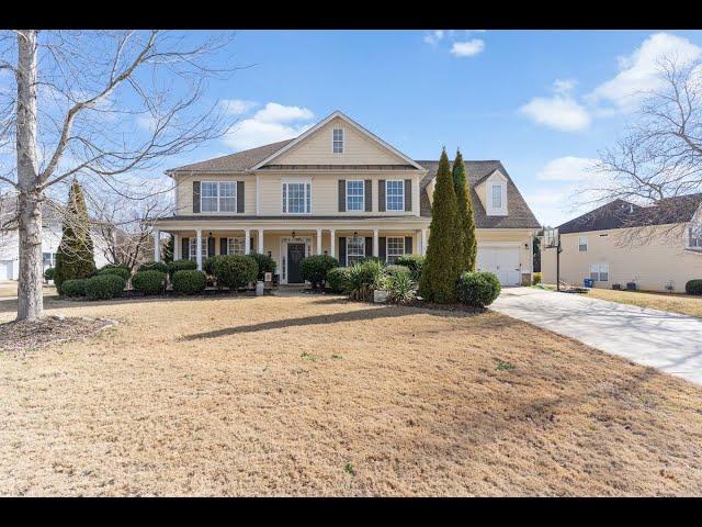 3210 E Gate Dr  | Home with Sherry Team