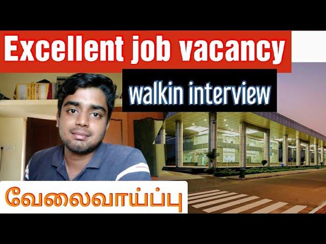 walkin interview - Electronic company | salcomp ltd | how to apply?| simply jpr