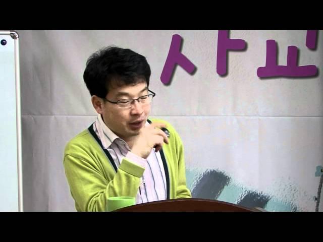 아깝다 학원비!! (10-1) 일단 성적을 올려놓아야 진로 선택의 폭이... (1)