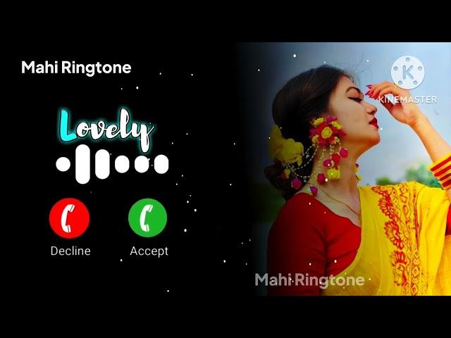 New Ringtone 2025 Mp3 Ringtone| Hindi Ringtone|caller tune | romantic ringtone | #ringtone​​​​