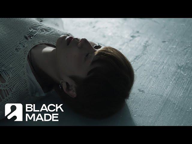 용준형 (YONG JUN HYUNG) - 'TOMORROW' MV