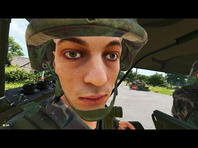 His Mom Called Mid Game... (When Idiots Play Games #325)
