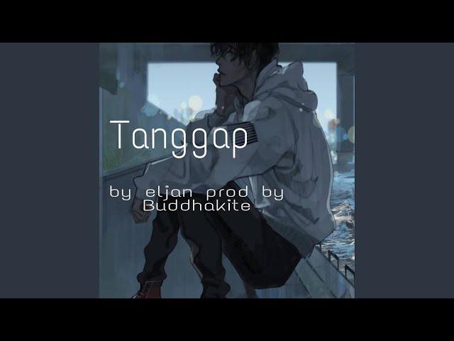 Tanggap