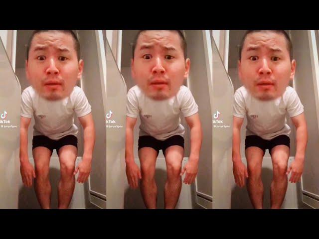 Junya1gou funny video  | JUNYA Best TikTok October 2021 Part 151