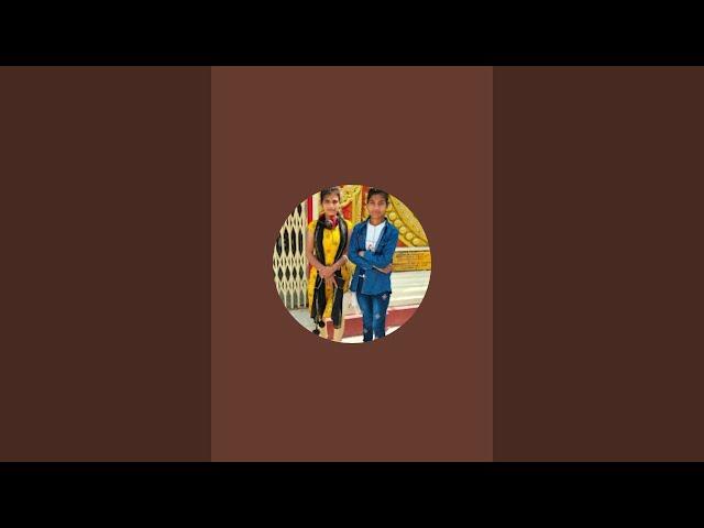 UP-punitadance5525 is live