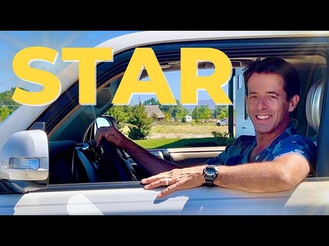 STAR, the Second Fastest growing City in Idaho...Let's check it out.