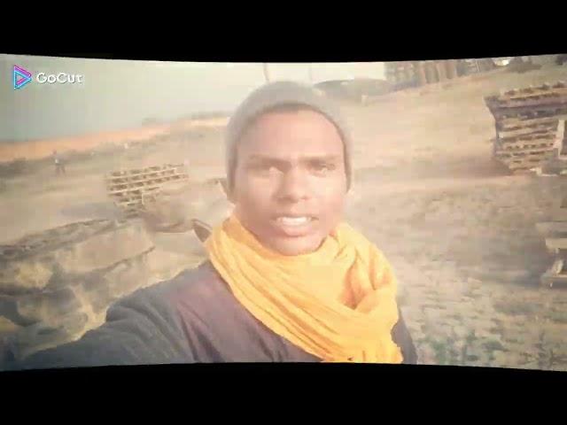 Taknik Sujit Singh aaj ka topic video heater Kaise Safai Hota Hai chawal ko kaise sikhata hai jankar