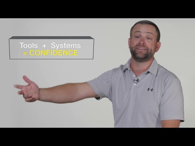 Get The Framework To Grow Your Real Estate Brokerage