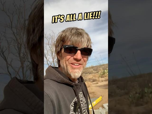 Living Off-Grid is Constant Work, but Worth the Effort #homestead #solar