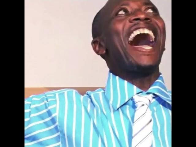 Oh My God Wow! Comedy Video