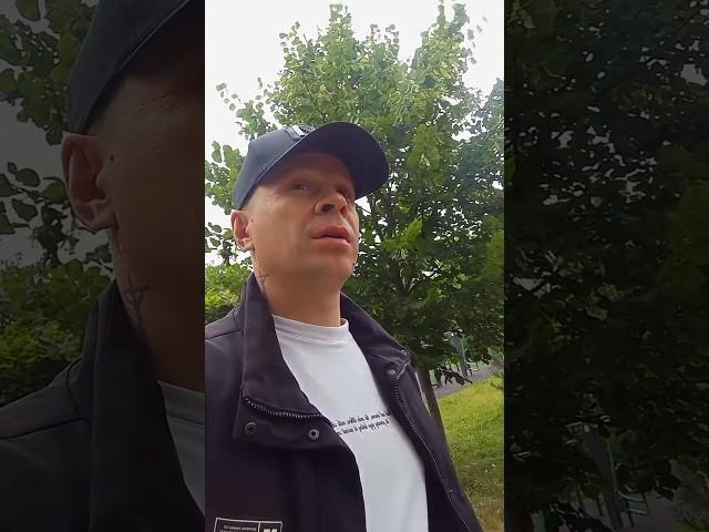 квартира в Крымске #классика_юга #крымск #ипотека