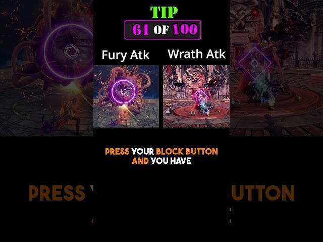 Throne and Liberty- Ultimate 100 Tips Guide Tip 61 #shorts