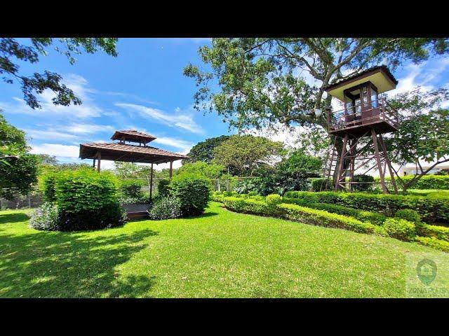 Casa venta Condominio Tierras de Café,Heredia.