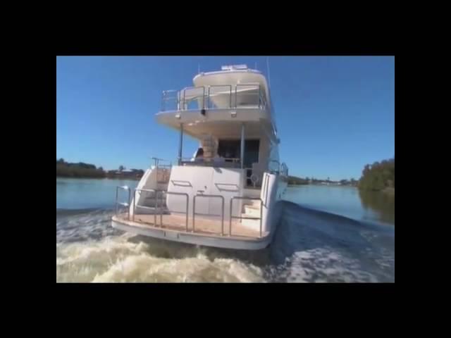 Grand Harbour 68 Video 1