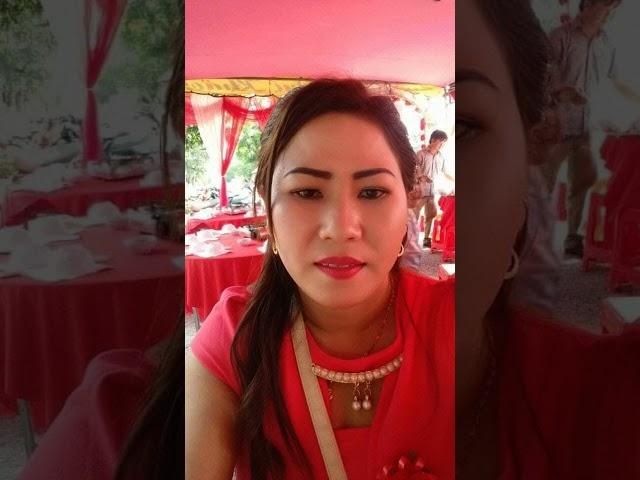 Miền Tây Mến Yêu TB Mỹ Nhung