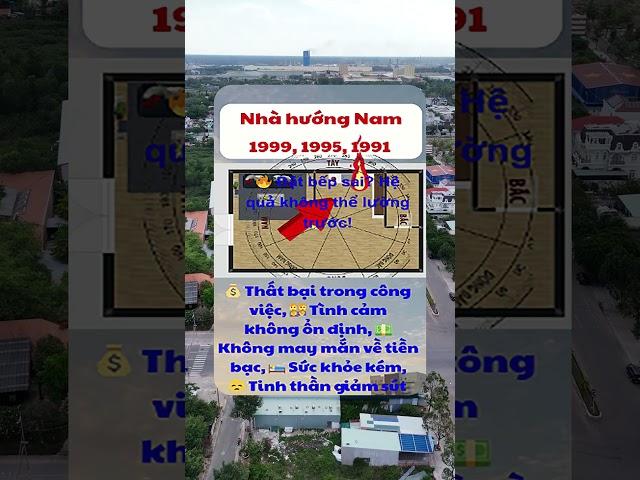 Kinh nghiệm chọn nhà đất hợp phong thủy | Nhà Đất Hợp Mệnh #banNha #nhaDat #muaBanNhaDat #NamDinh