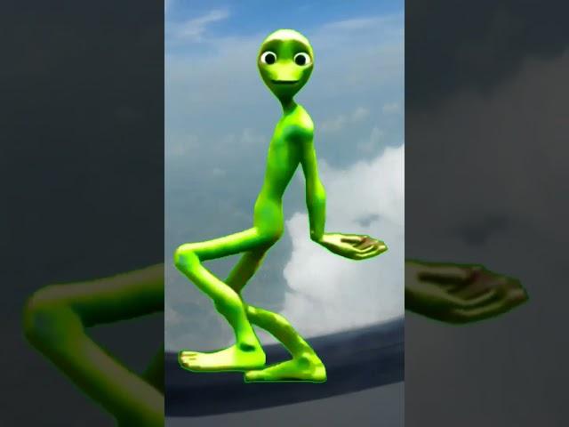 tomato the Sita #shortvideo #shortvideo #shortvideo #shortvideo