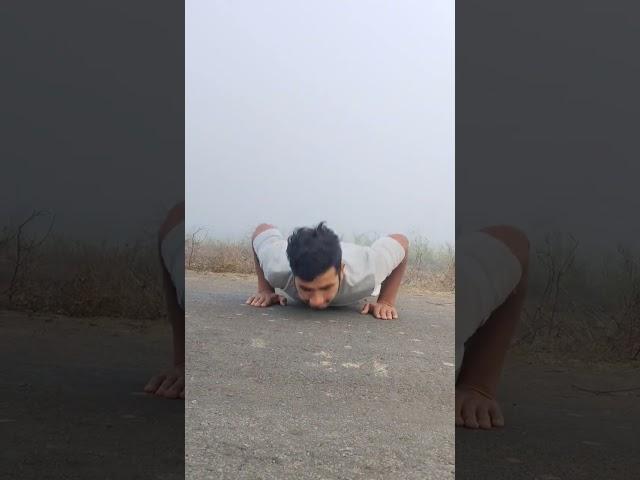 Very baddest and relatable exercise#army #exercise