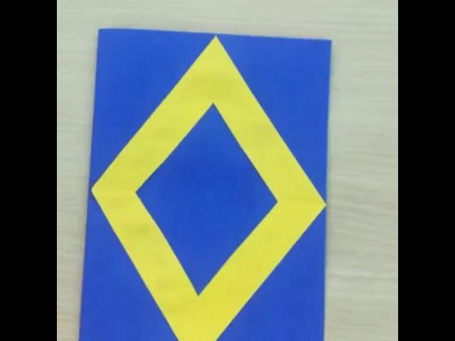 Handmade card for Teachers #RajnisArt#