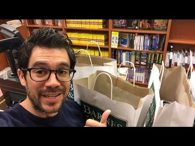 Best Books - What I Read - Tai Lopez