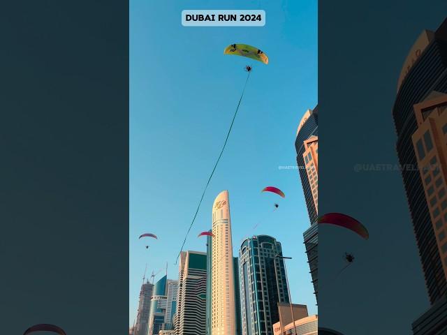 Glimpses of Dubai Run 2024 #GlimpsesOfDubaiRun2024 #DubaiRun #DubaiEvents #RunDubai #UAETravelHack