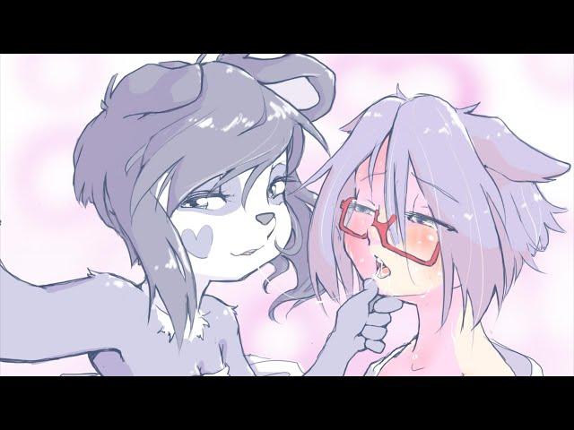 Ken Ashcorp - A song I made one fine morning about cucking my friend Jarv's waifu