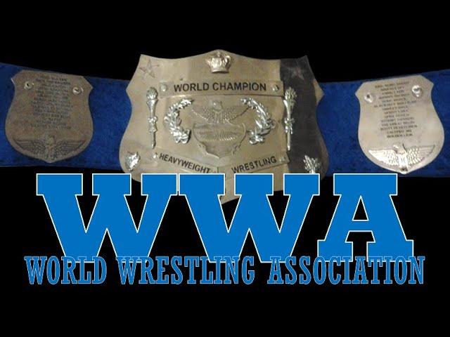 WWA Misc 1