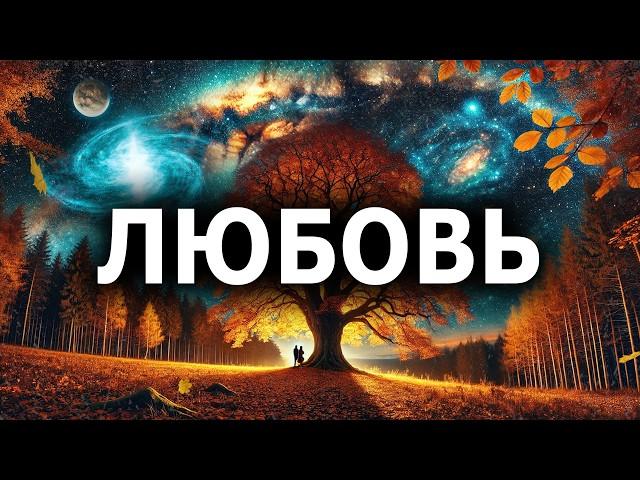 Улучшение отношений во время сна / Проявит себя, полюбит, помирится / Медитация для сна