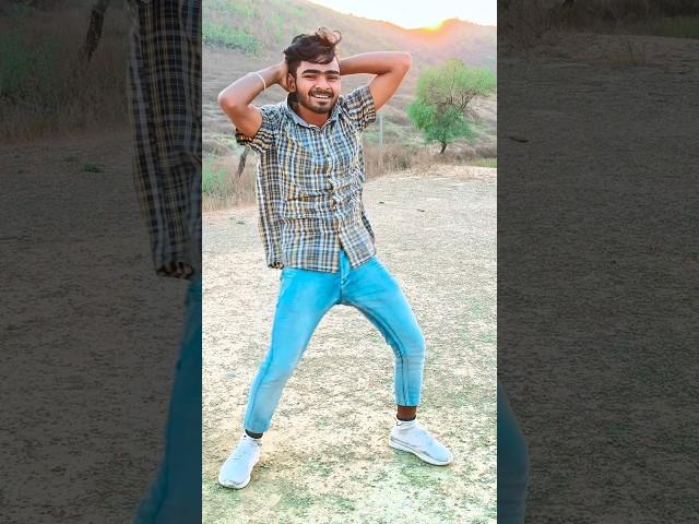 #Video - अचको मचको | #Chandan Chanchal | Achako Machako | Srishti | Bharti | New Bhojpuri song 2025