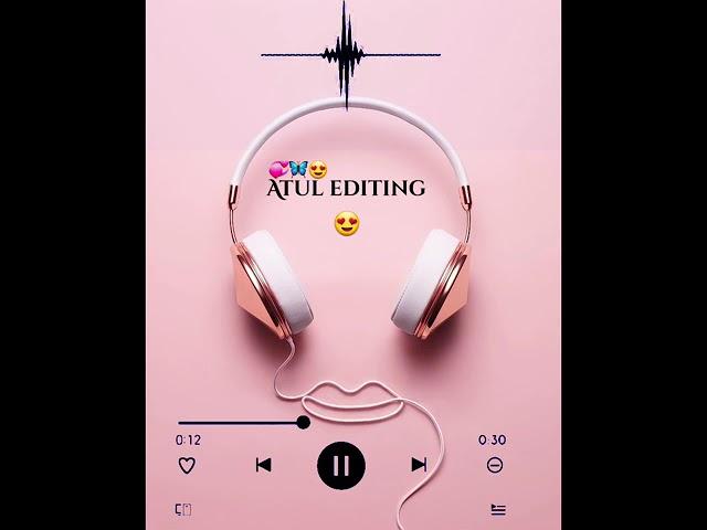 #Atul editing