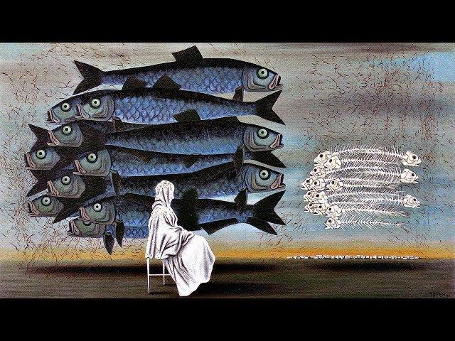 Jan Novák: Choræ Philharmonicæ (Netopil, Symfonický orchestr Českého rozhlasu)