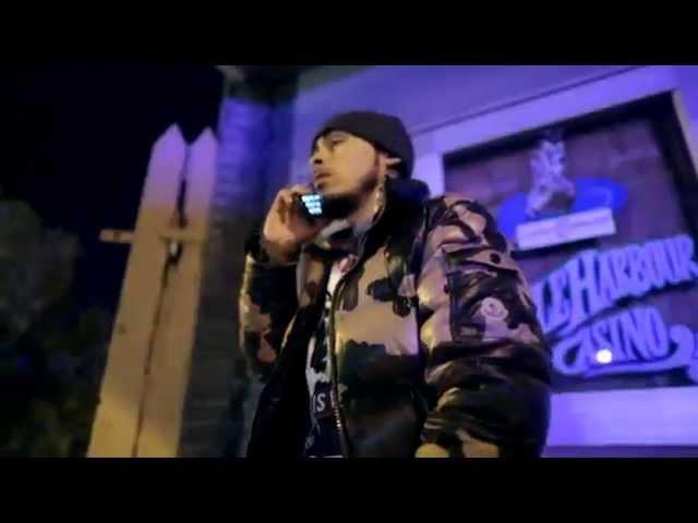 BigBanditKapo Feat. Ace Boon & Jiggy Rey - Body 4 Body (Dir. By @BenjiFilmz)