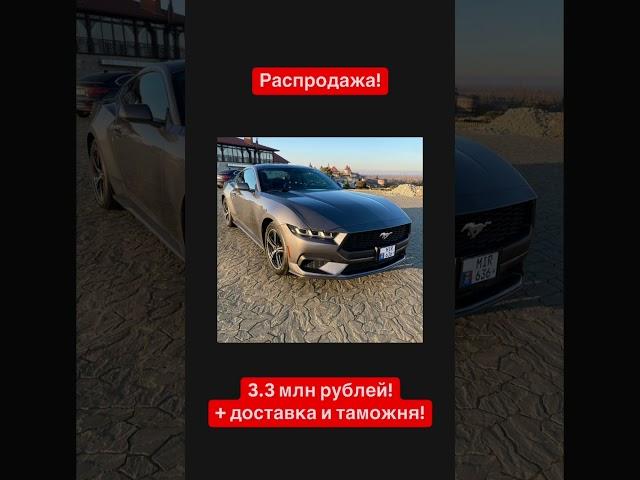 Александр Калашник (Instagram stories от 30.04.25)