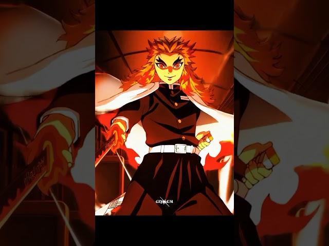𝗕𝗲𝘀𝘁 𝗛𝗮𝘀𝗵𝗶𝗿𝗮? #anime #demonslayer #kny #4k #best #hashira #unfreezemyacount #fyp #rengoku #explore