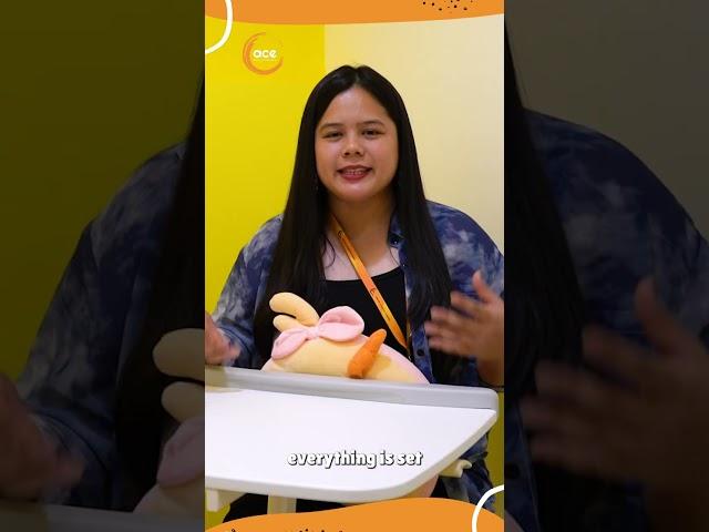  A Day in the Life of a Corporate Account Event Executive! 