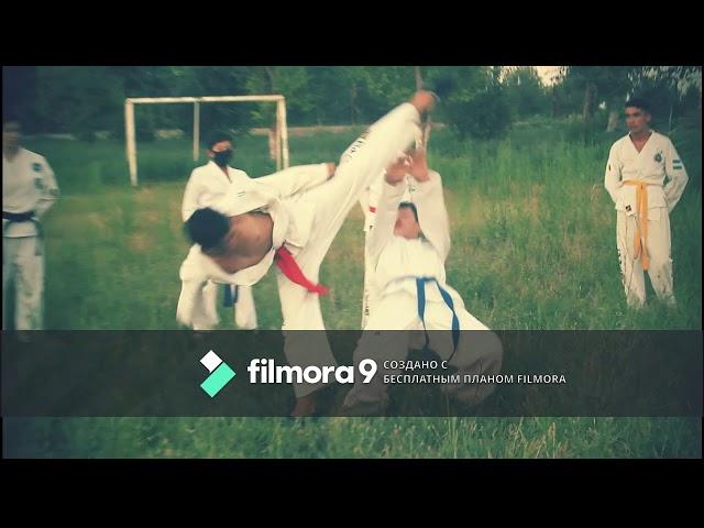 UZ.MegaSport TV Kuch birlikda