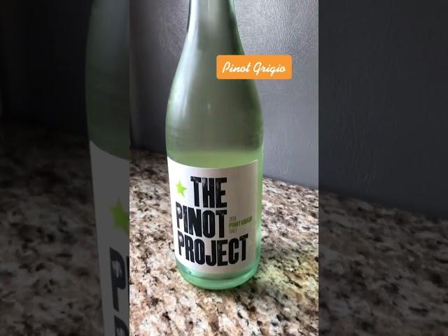 Best White Wines For Low Carb Diet #lowcarb #ketolifestyle #wine #shorts