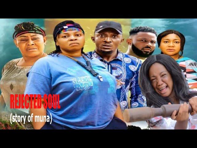 new Mercy Kenneth movie Nollywood best trending award winning movie