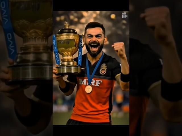 some players with their dreams  #ai #funny #artificialintelligence #ronaldo #viratkohli