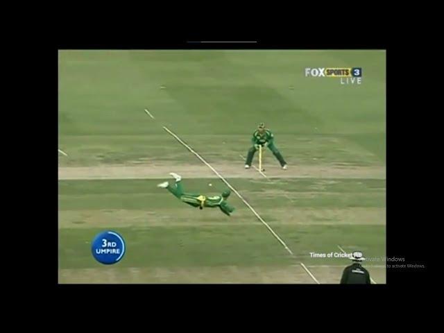 AB de Villiers Top 4 Greatest ever Run-Outs | Sensational Anticipation and Athleticism in Field 