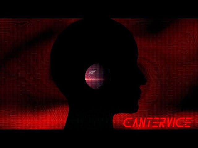 CANTERVICE - Void (lyrics)