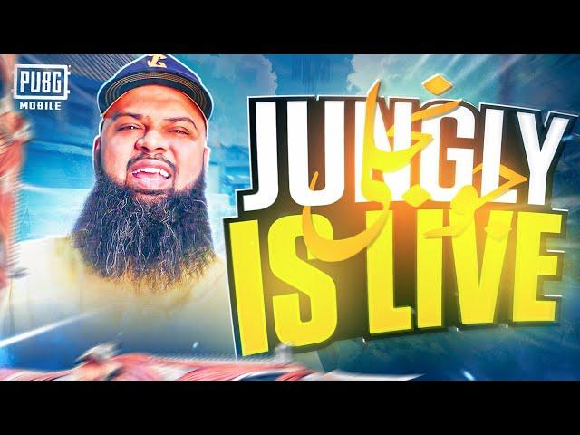 LIVE  Battleworn Strider Set with Ragged Reaper S1897 Lucky Spin  PUBG Mobile Crate Opening