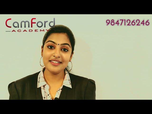 Best IELTS Coaching Trivandrum | Online IELTS Kerala