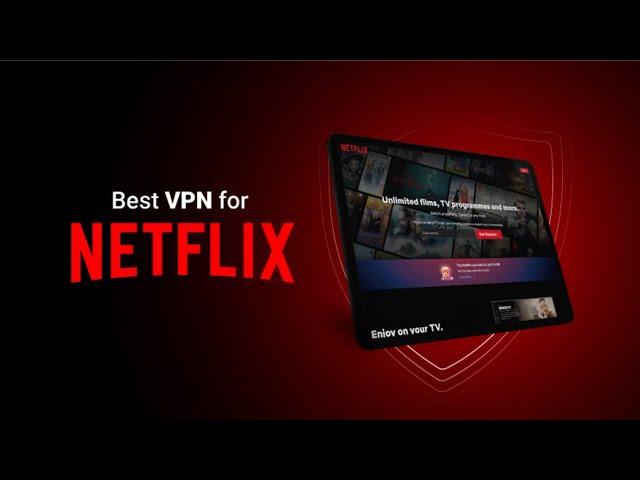Unlocking Seamless Netflix Streaming: Surfshark VPN Review 2023