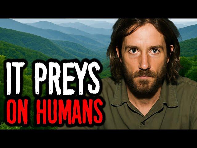 This Is Why I Don't Live OFF THE GRID Anymore | VOLUME 11