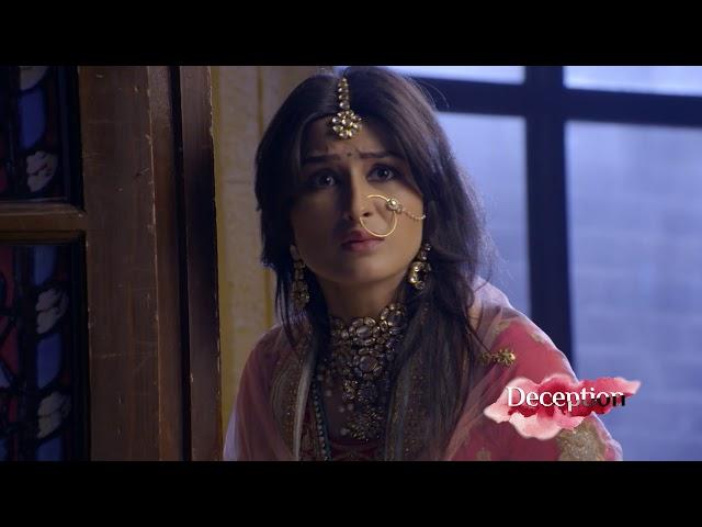 Zee World: Deception | Season Finale