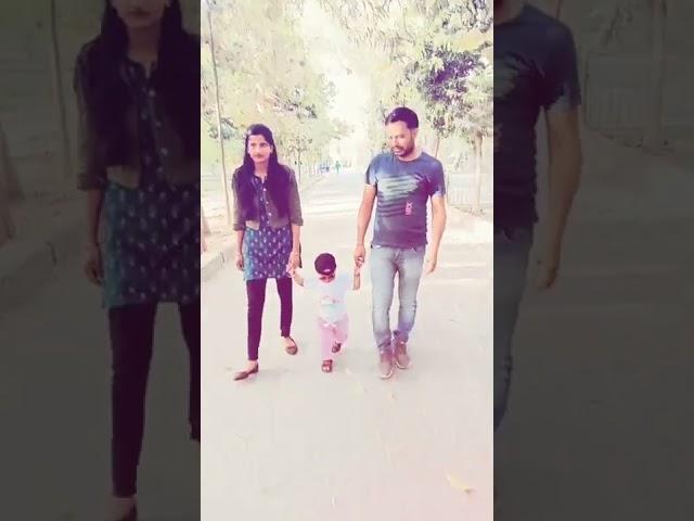 my life line###misty happy family vlog##