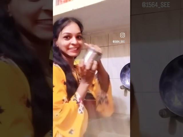 zindagi bn gye ho....️️ #song  #hindi song #music