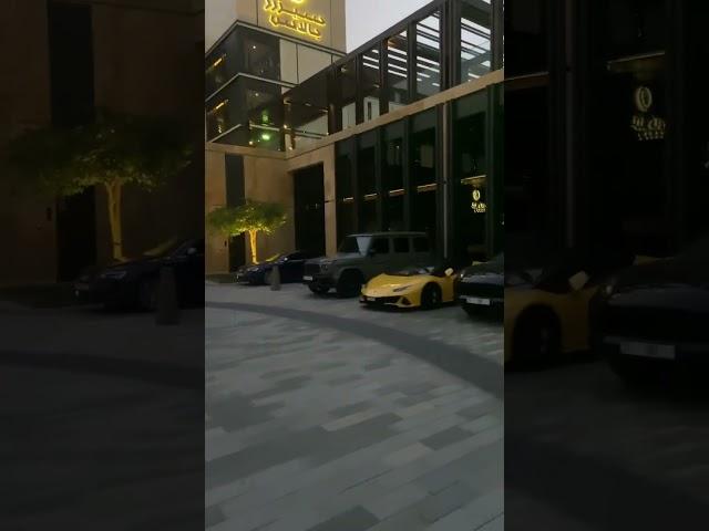 #dubai #lamborghini #aventador #follow #shorts