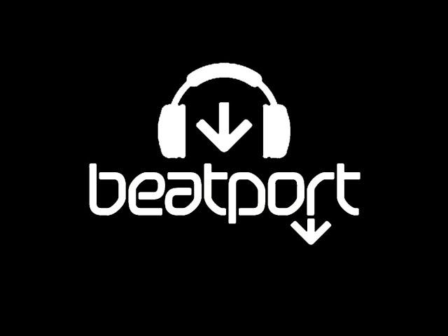 Beatport Tech House Chart 2022